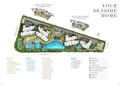Seaside Residences (D15), Apartment #638687861